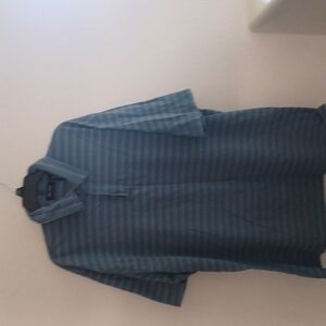 Men's  accessories shirt